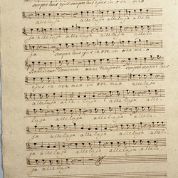 B 244, J. Fuchs, Benedicam dominum in omni, Tenore-2.jpg