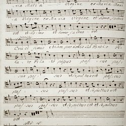 A 115, F. Novotni, Missa Solemnis, Tenore I-6.jpg