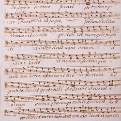 G 85, G.J. Werner, Psalm, Tenore-1.jpg