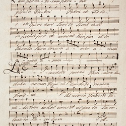 G 156, J. Fuchs, Vesperae de Confessore, Soprano-8.jpg