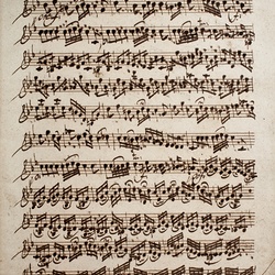 D 23, M. Haydn, Requiem, Violino I-1.jpg