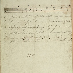 B 311, J. Lechner, Nun da ist die feyerliche Stunde, Soprano-1.jpg