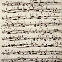 A 91, G. Reutter, Missa, Organo-3.jpg