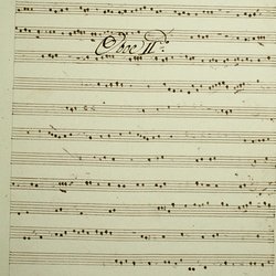 A 167, Huber, Missa in C, Oboe II-1.jpg
