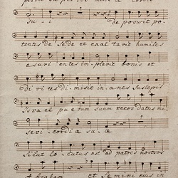 G 131, J. Fuchs, Vesperae de Confessore, Basso-13.jpg