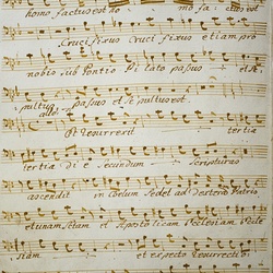 A 117, F. Novotni, Missa Solemnis, Basso-4.jpg