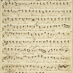A 174, A. Caldara, Missa, Soprano-5.jpg
