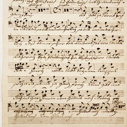 E 62, G.J. Werner, Pastoritia, Tenore-2.jpg
