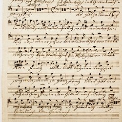 E 62, G.J. Werner, Pastoritia, Tenore-2.jpg