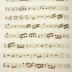 B 236, V. Righini, Deus ego te amo, Oboe solo-2.jpg