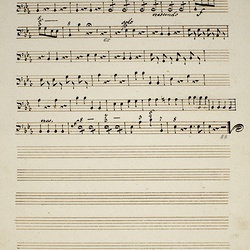 B 281, F. Kauer, Omni die Mariae, Organo-2.jpg