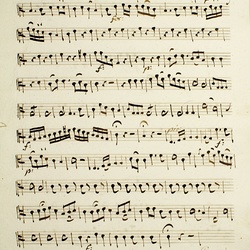 B 39, J. Wanhal, Alleluia O Maria virgo pia, Viola II-3.jpg