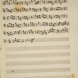 B 117, M. Haydn, Qui sedes domine super Cherubim, Violone-2.jpg