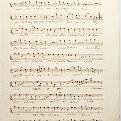 A 126, W.A. Mozart, Missa in C KV257, Alto solo-8.jpg