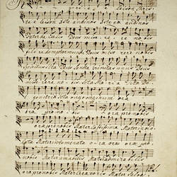 G 155, J. Strauss, Lauretanische Litanei, Alto solo-1.jpg