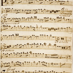 A 74, G.J. Werner, Missa solemnis St. Trinitatis, Clarino I-3.jpg