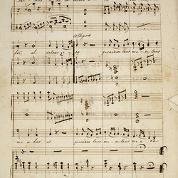 B 292, A. Diabelli, Sana me domine, Organo-6.jpg