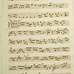 A 165, C. Anton, Missa, Violone-7.jpg