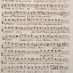 G 134, J. Fuchs, Vesperae, Soprano-8.jpg