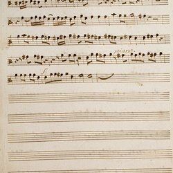 K 8, F. Tuma, Salve regina, Trombone I conc.-2.jpg