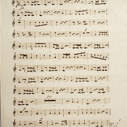 B 256, J. Behm, Laudate dominum, Clarino II-5.jpg