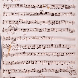 G 114, L. Hoffmann, Litanei, Clarino II-1.jpg