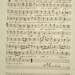 A 150, J. Fuchs, Missa in B, Soprano-16.jpg