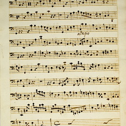 I 2, F. Schmidt, Ave regina coelorum, Violone-1.jpg