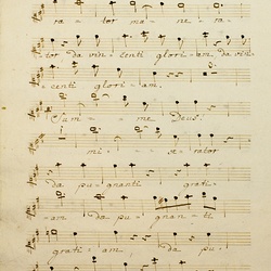 B 98, W.A. Mozart, Nos pulvis et cinis timentes, Soprano-6.jpg