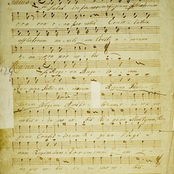 G 160, A. Richter, 6 kurze Litaneien, Soprano solo-2.jpg