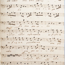 G 33, G. Zechner, Litanei, Basso-3.jpg