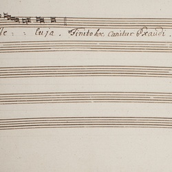 F 11, Anonymus, Exaudi nos domine, Soprano-11.jpg