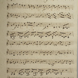 B 246, J. Fuchs, Dominus memor fuit, Violino II-3.jpg