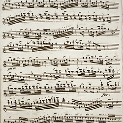 A 115, F. Novotni, Missa Solemnis, Violino concerto-9.jpg