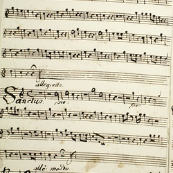 A 139, M. Haydn, Missa solemnis Post Nubila Phoebus, Clarino I-4.jpg