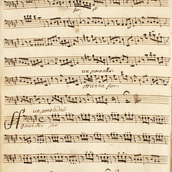 A 112, F. Novotni, Missa Sancto Aloysii Conzagae, Violone-4.jpg