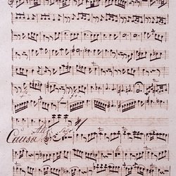 G 115, M. Hoffmann, Lauretanische Litanei, Oboe I-2.jpg