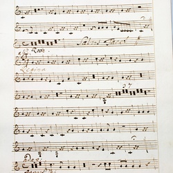 G 55, F. Schmidt, Lauretanische Litanei, Clarino III-2.jpg