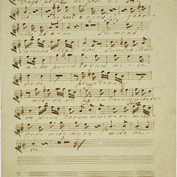 H 29, G. Fuchs, Alma redemptoris mater, Soprano solo-2.jpg