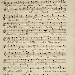 B 182, M. Haydn, Ecce ancilla domini, Alto-3.jpg
