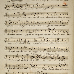 B 275, A. Rieder, Lauda Sion salvatorem, Canto solo-4.jpg