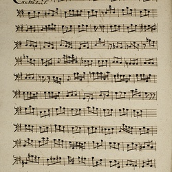 B 198, M. Haydn, Exultabunt sancti in gloria, Violone-1.jpg
