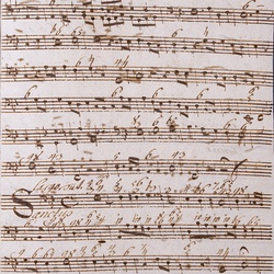 A 52, G.J. Werner, Missa festiva Cursum consummavi , Organo-10.jpg