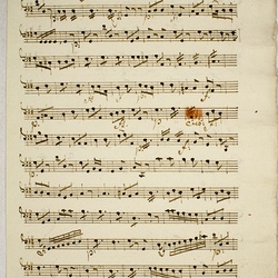 B 9, J. Haydn, Veni sancte spiritus Hob. XXIIIa-G2, Organo-1.jpg