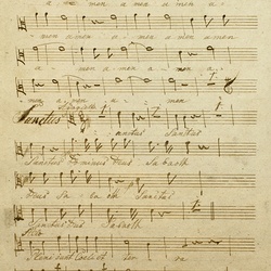 A 140, M. Haydn, Missa Sancti Ursulae, Alto conc.-39.jpg