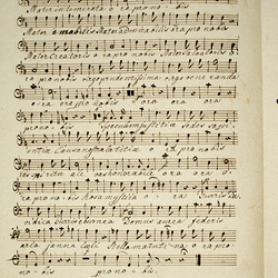 G 154, J. Strauss, Lauretanische Litanei, Basso-2.jpg