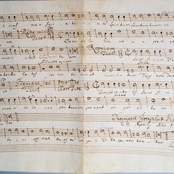 G 12, Anonymus, Psalm, Soprano II-2.jpg