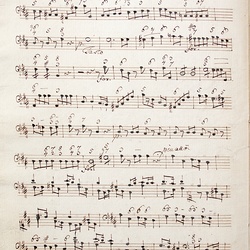 G 136, J. Fuchs, Vesperae de B.M.V., Organo-2.jpg
