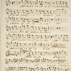 B 296, J. Haydn, Dictamina mea Hob. XXIVa-6-3a, Soprano conc.-3.jpg
