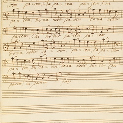 A 16, P. Amadei, Missa pastoralis, Basso-5.jpg